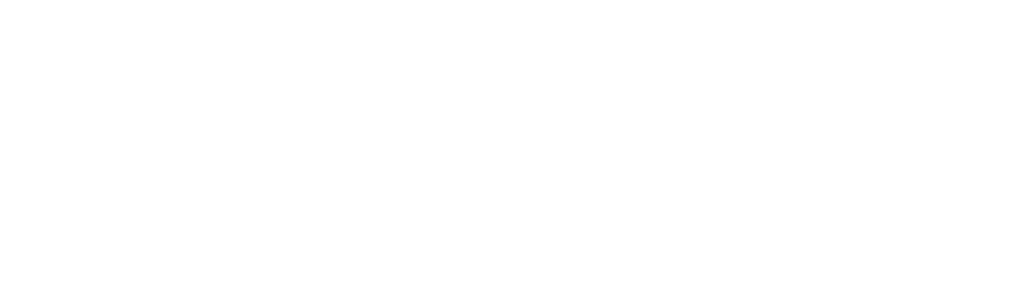 Bskdetergent